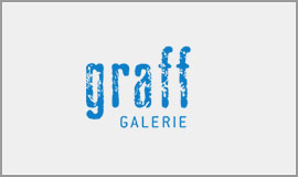 Galerie Graff‎