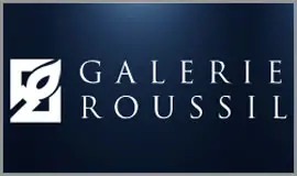 Galerie Roussil‎